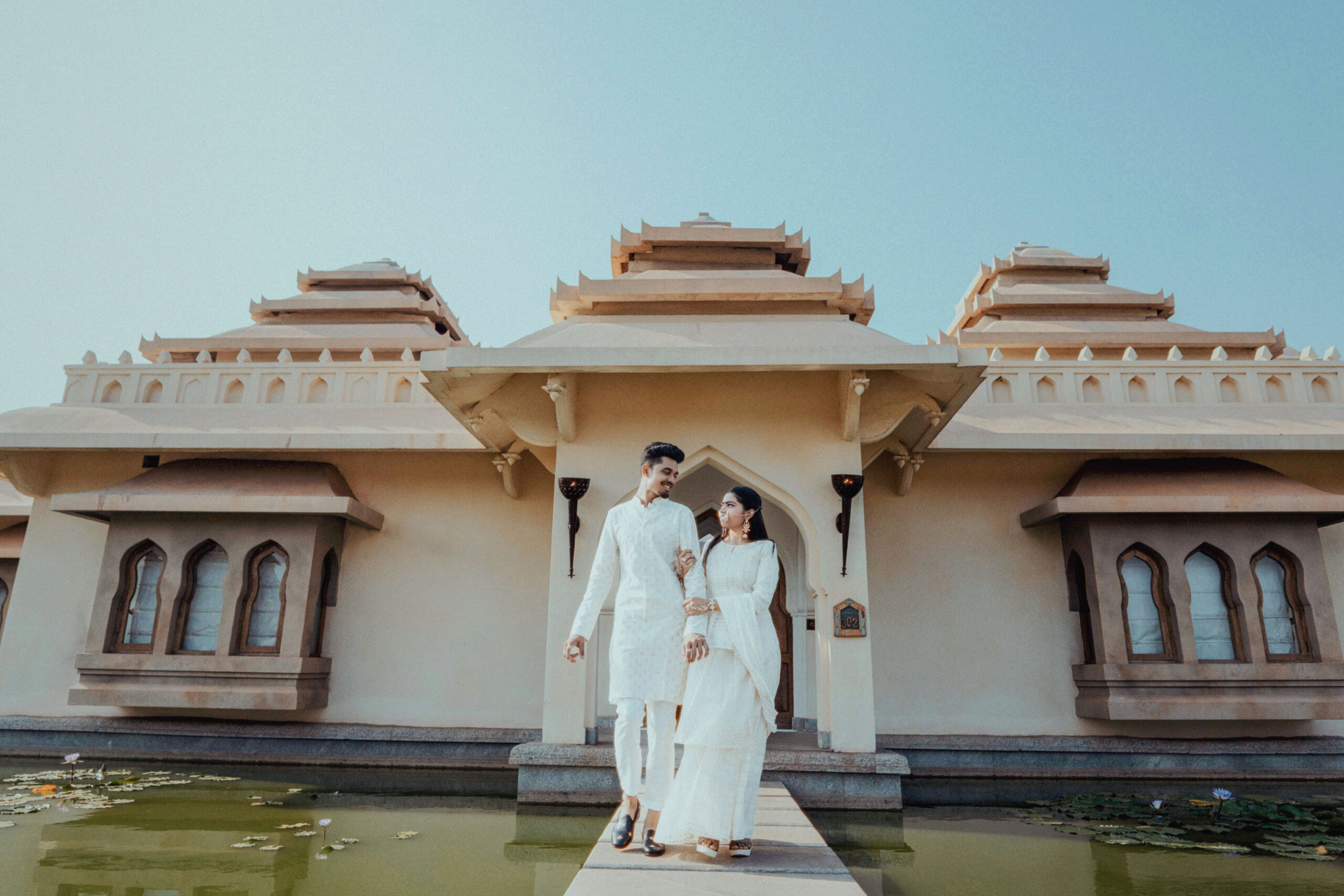 Shruthi / Miku