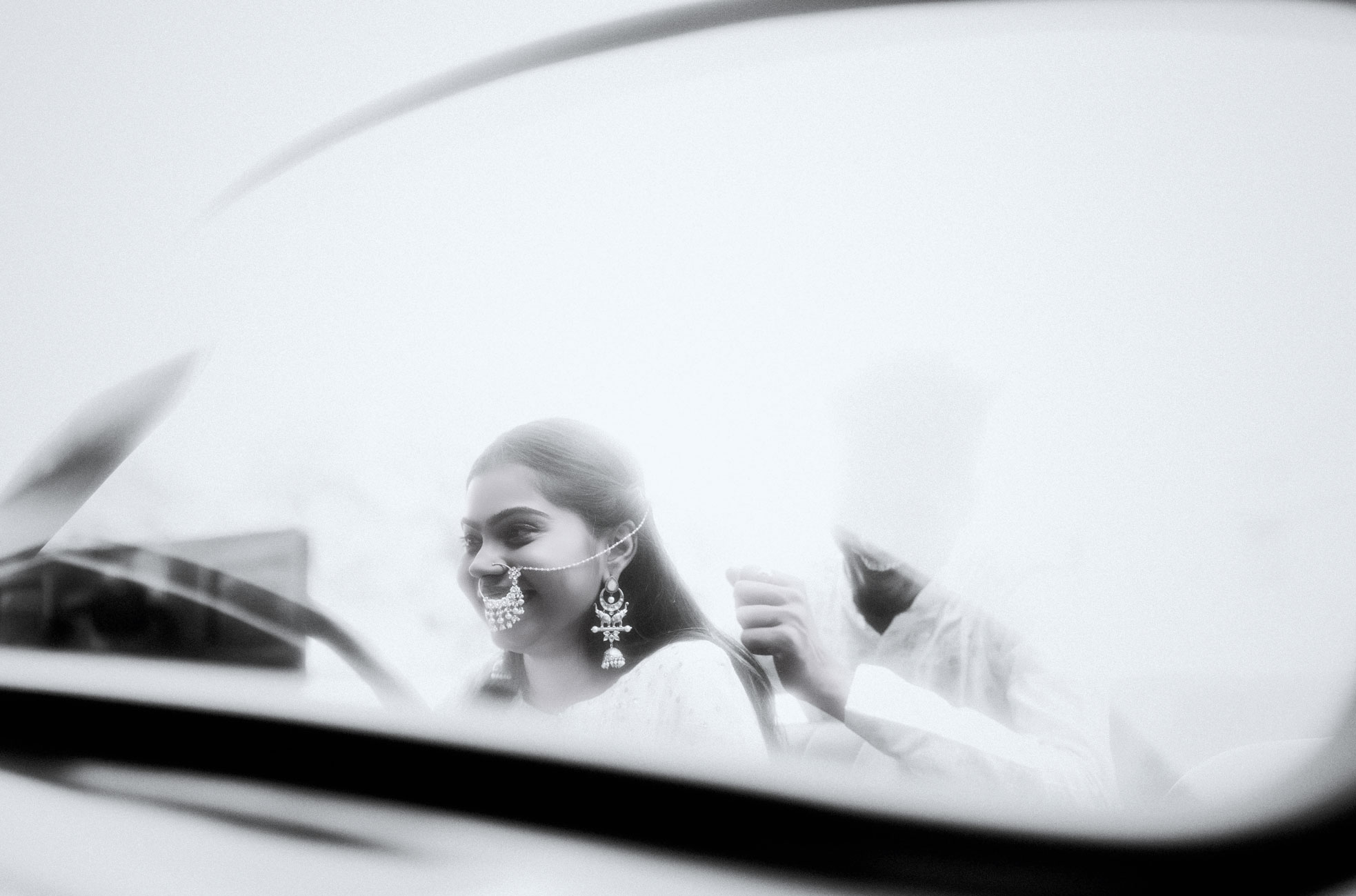Shruthi / Miku