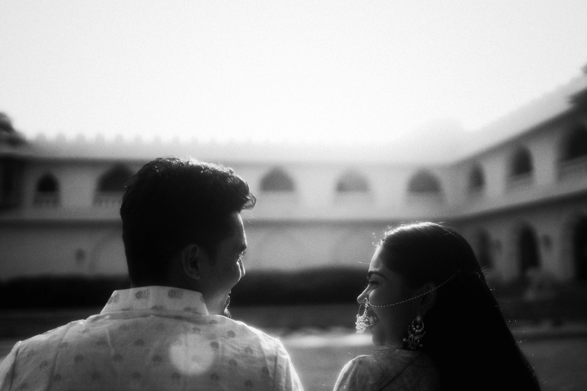Shruthi / Miku